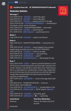 socdoneleft_destiny_discord_ban.png