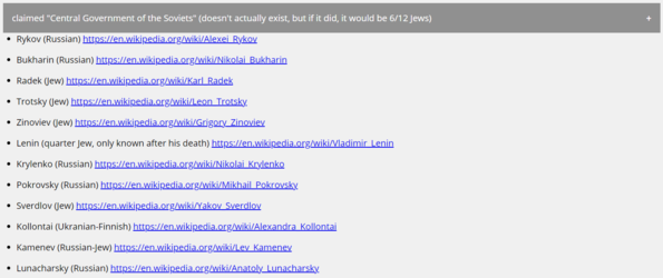 six_jews_out_of_twelve.png