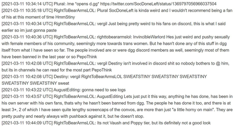 destiny_discord_server_logs.png