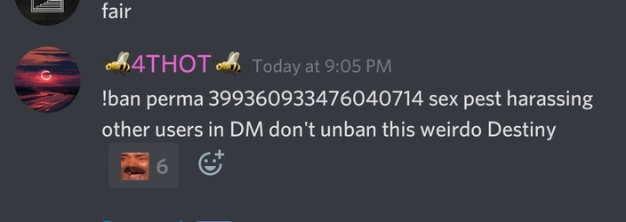 destiny_server_4thot_comment.png