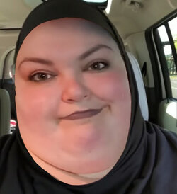 Fatos Live Journey.jpg