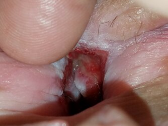 20170822_192501.jpg