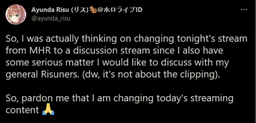 1619258014650.png