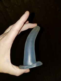 20180726_175003.jpg