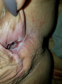 20170905_215149.jpg