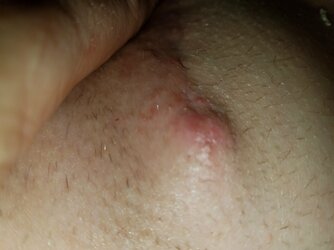20171016_154112.jpg