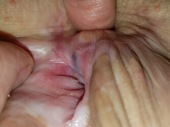 20171104_153225.jpg
