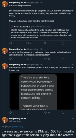 retraction.png