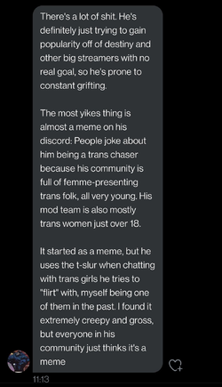 twitter_dm.png