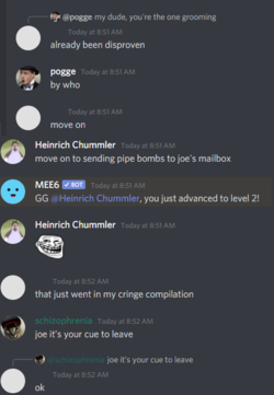 E65D297D-B7D0-46B2-8061-B23ADFB88357.png