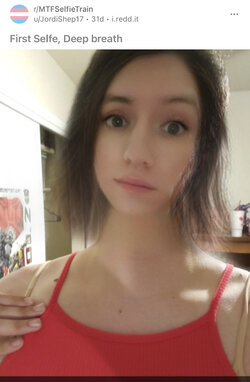 7DF233F1-7DE7-4D9B-A7EE-D75ED18B0BE6.jpeg