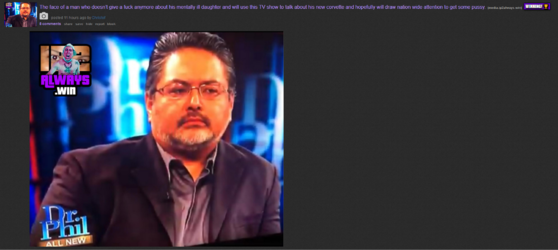 1619270530338.png