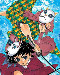 Young_Giyuu_and_Sabito.png