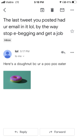 1619281858368.png