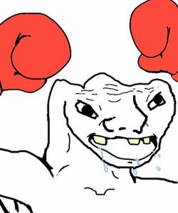 I+was+only+pretending+to+be+retarded+_82925bcd3ad3f154687d8d37d699b3bf (1).jpg