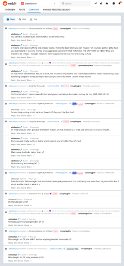 reddit adollaskye comments lol so mad.png