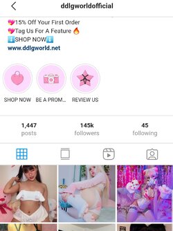 ddlg world promo 1619214834055.jpeg