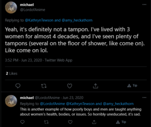Tampons.PNG