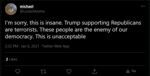 TDS 1.PNG