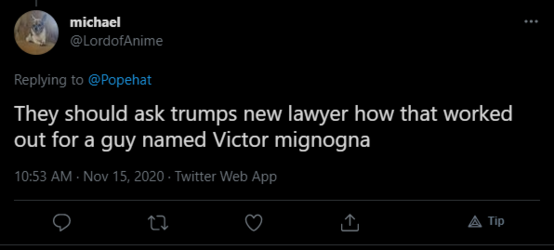 TDS 3.PNG