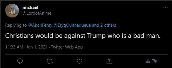 TDS 4.PNG