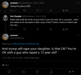 TDS 5.PNG