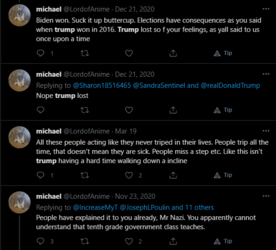 TDS Montage.PNG