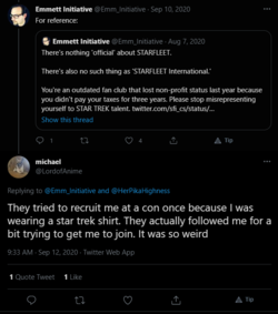 Trek Bullshit.PNG