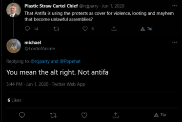 Antifa 1.PNG