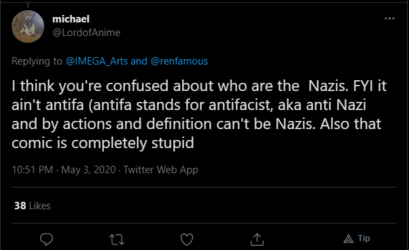 Antifa 2.PNG