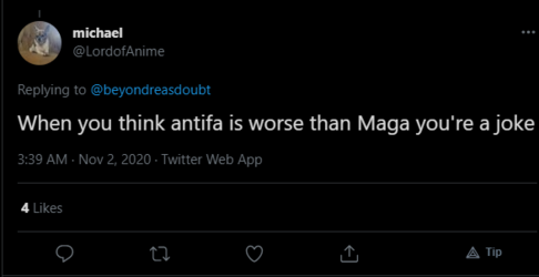 Antifa 3.PNG