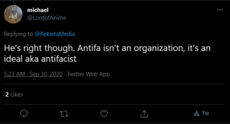 Antifa 4.PNG