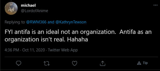 Antifa 5.PNG