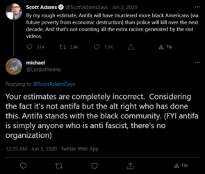 Antifa 6.PNG