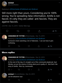 Antifa 8.PNG