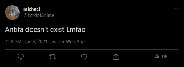 Antifa 9.PNG