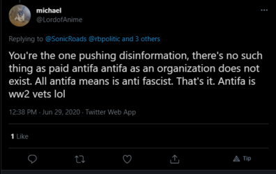 Antifa 10.PNG