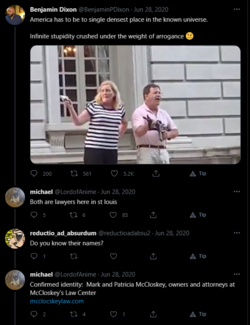 Lawyers.PNG