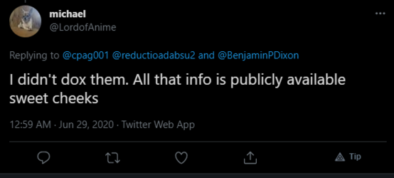 Lawyers 2.PNG