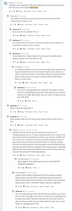 KevinDoubleMad.png