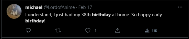 Bday1.PNG