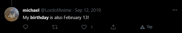 Bday2.PNG
