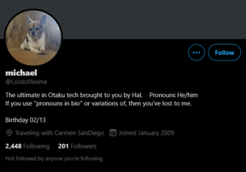 Twitter Main.PNG
