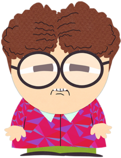 Kyle-schwartz.png