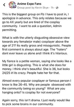 animeexpo batshittery 1619296679175.jpeg