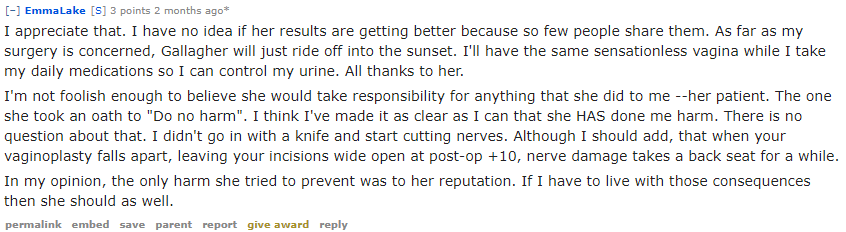 6.PNG