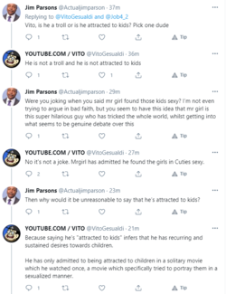 1619299776812.png