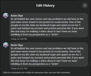 kevins edit.JPG