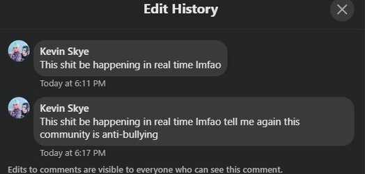 more edit.JPG