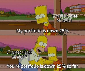 21E3C2E6-4D9C-48D6-B9E1-2CF13AD75945.jpeg